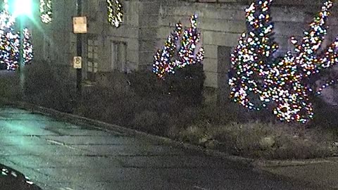 4458RHOB001st-IndepSW_2021-01-05_18h41min59s160ms.mp4