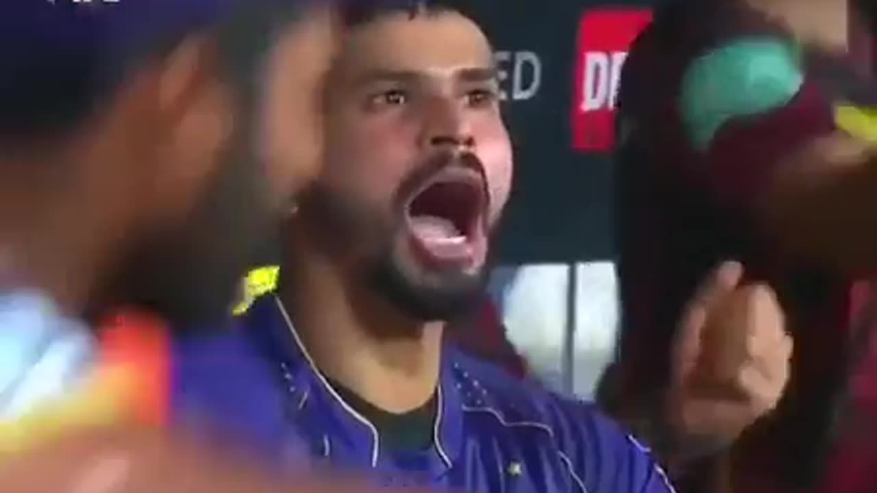 IPL HIGHLIGHT 2023