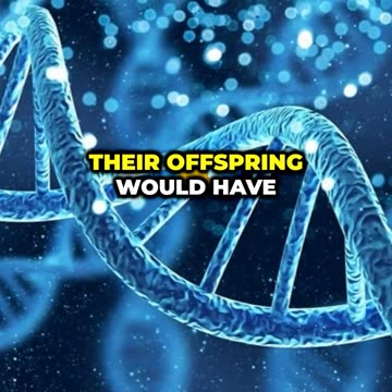 Where the Canaanites Devils - Bible Questions 28