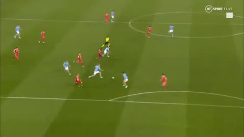 Man City vs Bayern Munich 3-0 Highlights champions league 2022/2023