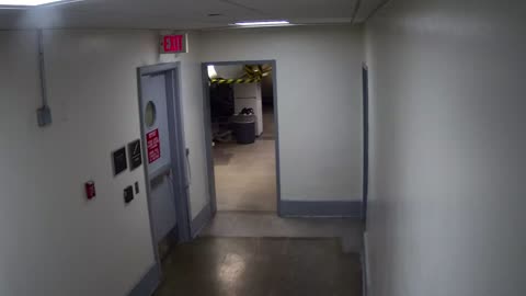 6161RHOBSBRSBST2SecuredSide_2021-01-06_22h00min02s967ms.mp4