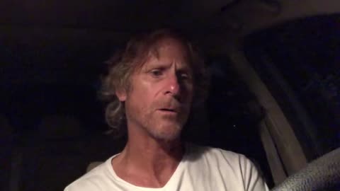 MZTV 161 - 05/02/2019: How Not To Be Vexed By Trial