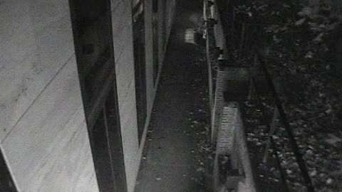 1457HSOB01GroundSoutheast_2021-01-06_01h41min52s687ms.mp4