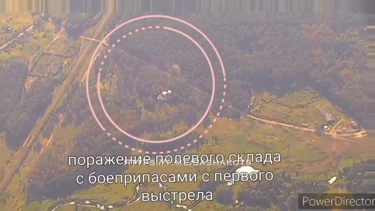 24082023.1532
