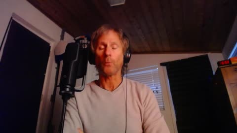 MZTV 205 - 07/03/2019: My God is Better Than Their God