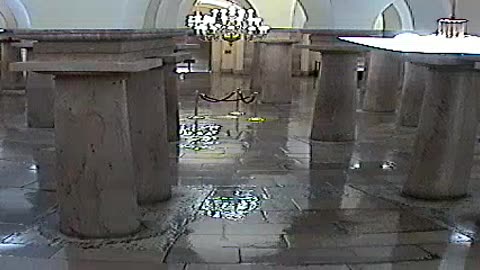 0178USCH01CryptEast_2021-01-05_03h20min00s577ms.mp4