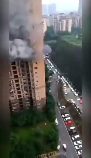 ‼️Attenzione Immagini sensibili.‼️ Un'altra tragedia nella disumana