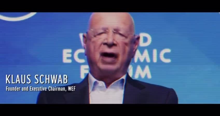 Belly of the Beast - Mr T Ad