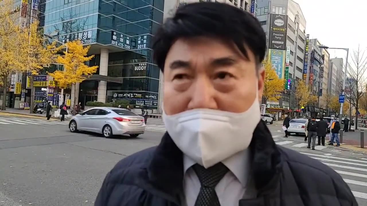 20201127_V3_S01(9PUzJv_oBr8)머릿수 채우러, 개망나니가 영화보고 탈원전을_ 대한민국의 미래산업이 원자력!