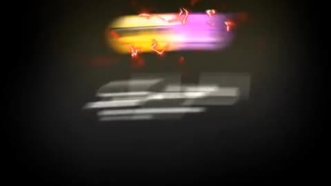 Heart left video