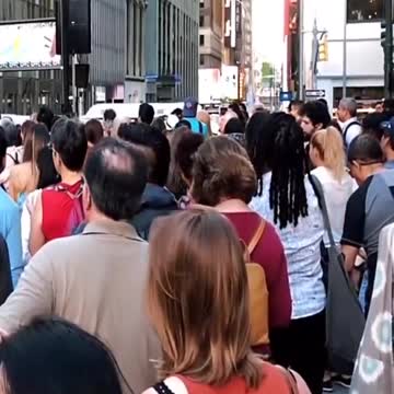 Plan For reopening US states