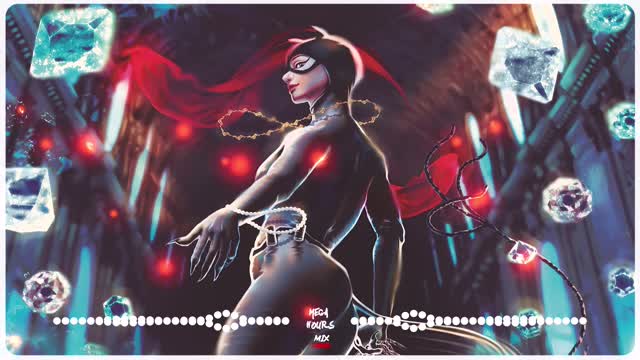 🔥Cool NCS Gaming Music 2021 Mix ♫ Top 30 Vocal Mix x NCS Songs ♫ Best Of EDM 2021 By Mega Hours Mix