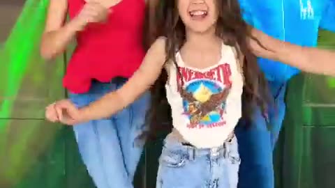 6 FOOT 7 FOOT Tiktok Trend!🤣#shorts #tiktokviral #viralvideo