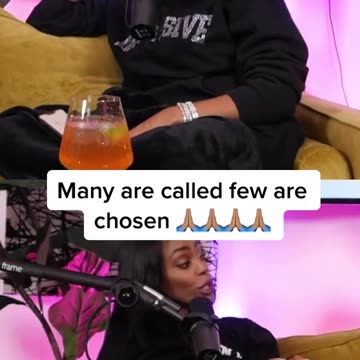 Life, Toxic Love, Relationships, Why We Suffered