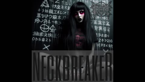 Neckbreaker