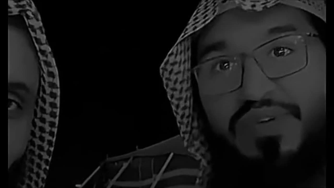الدين النصيحة