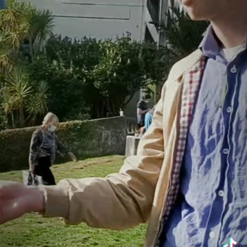 Would you take a monkeypox v*****e???