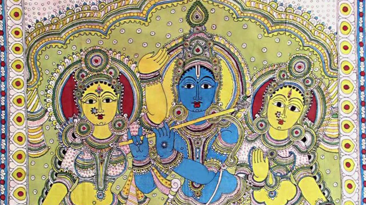 Jordan Maxwell - Christianity & Plagerism