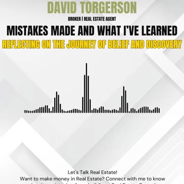 Truth vs. Happiness: Navigating Belief