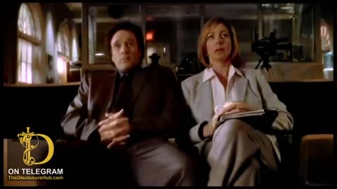 This entire map is a lie.. movie clip