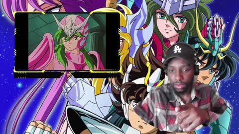 SS Ep. 46!