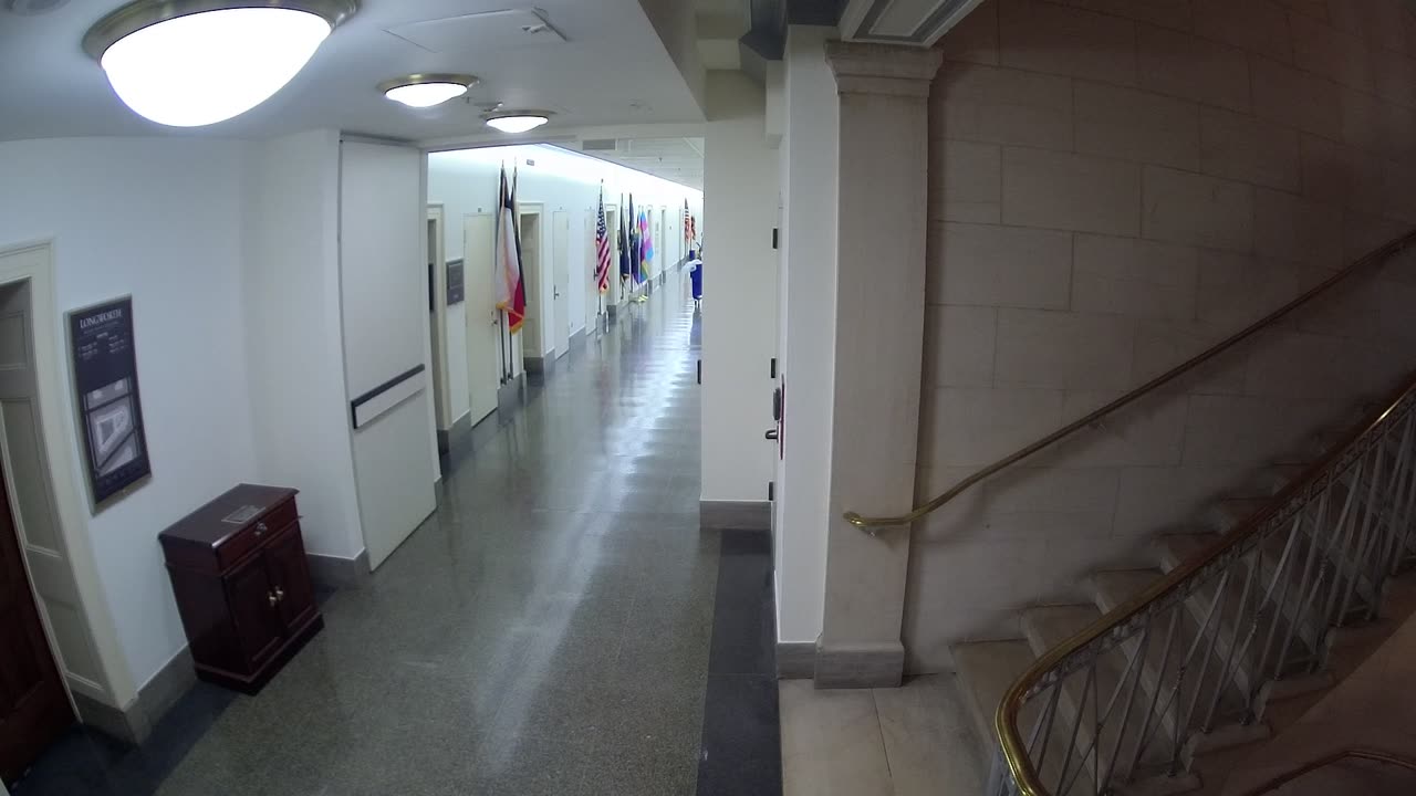 3238LHOBGRStair4_2021-01-06_14h32min45s080ms.mp4