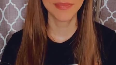 J6 footage