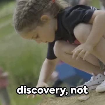 UK's Bold Move: Banning Puberty Blockers