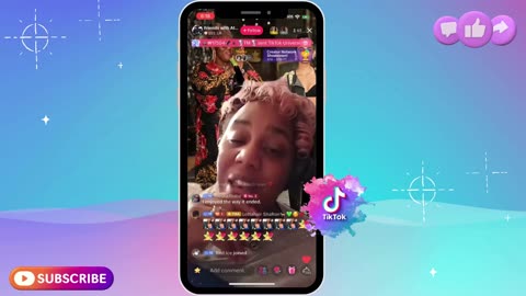 LIVE REPLAY: Friends With Attitude Wed Mar 20 (Part 2)