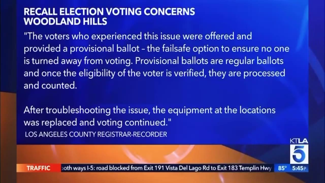 Gavin Christopher Newsom——State of Corruption