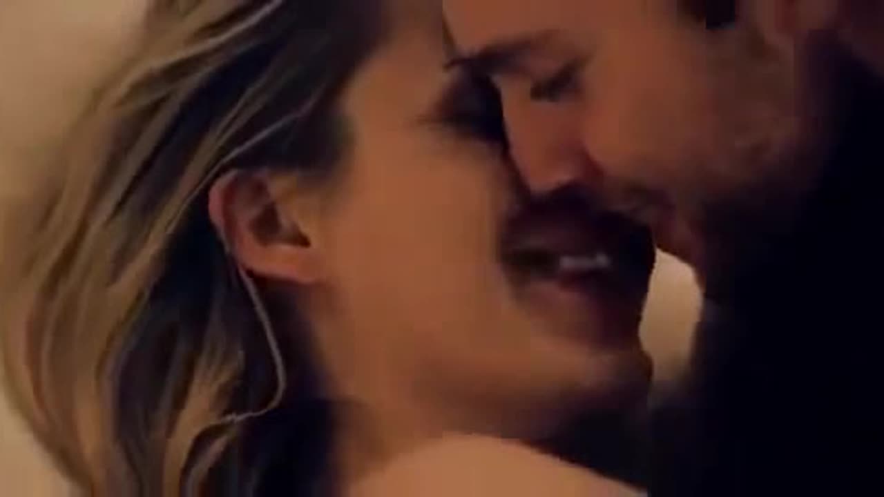 ★ Cabin of the Dead ★ {German}