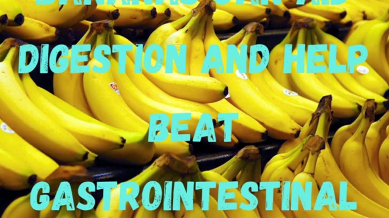 Health benefits of eating banana -- #shorts #short #shortvideo #shortsfeed #health #healthyfood