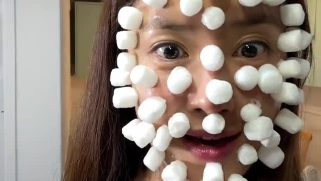 fanny video
