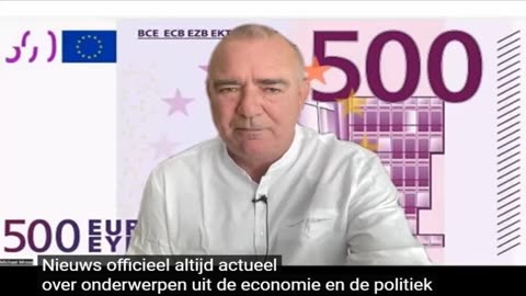 CONTANT GELD? DE STROP TREKT ZICH LANGZAAM DICHT! (D,NL)