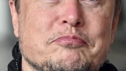 Elon needs to bring Trump back on Twitter