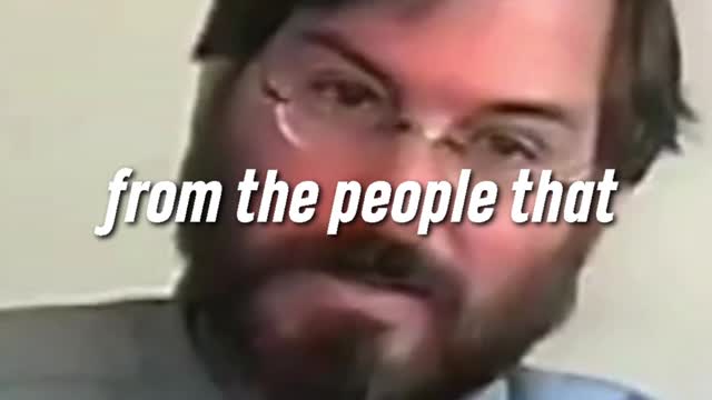 Most People