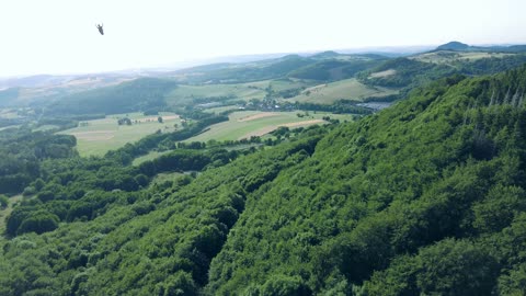 Wasserkuppe