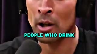 These People Will Drag You Down