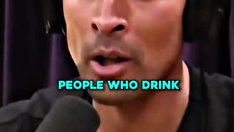 These People Will Drag You Down