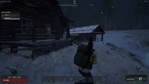 Survivel