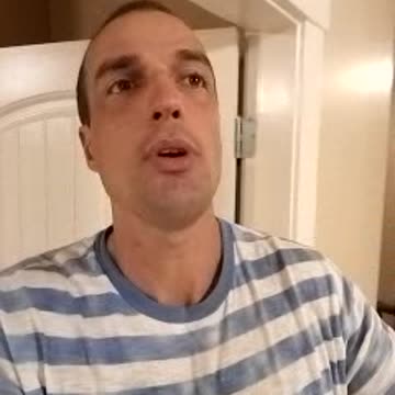 SATURATED SATURDAY, NOV 18, 9:00pm finish, 2023. DEREK KUBE.