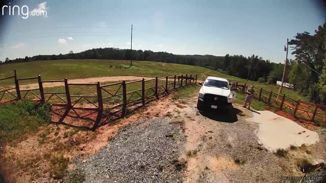 RUTHERFORD COUNTY BUILDING INSPECTORS