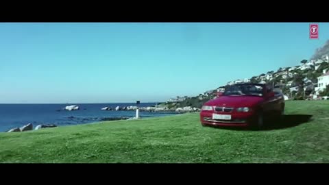 Woh Ho Tum Lyrical Video _ Muskaan _ Sonu Nigam _ Anuradha Paudwal _ Nikhil-Vinay _ Aaftab S_Gracy S