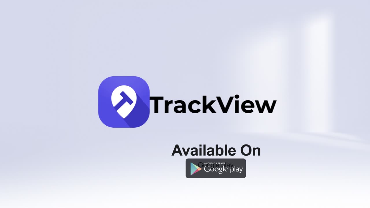 Trackview - Phone Finder