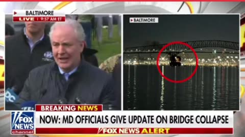 Local Update on Bridge