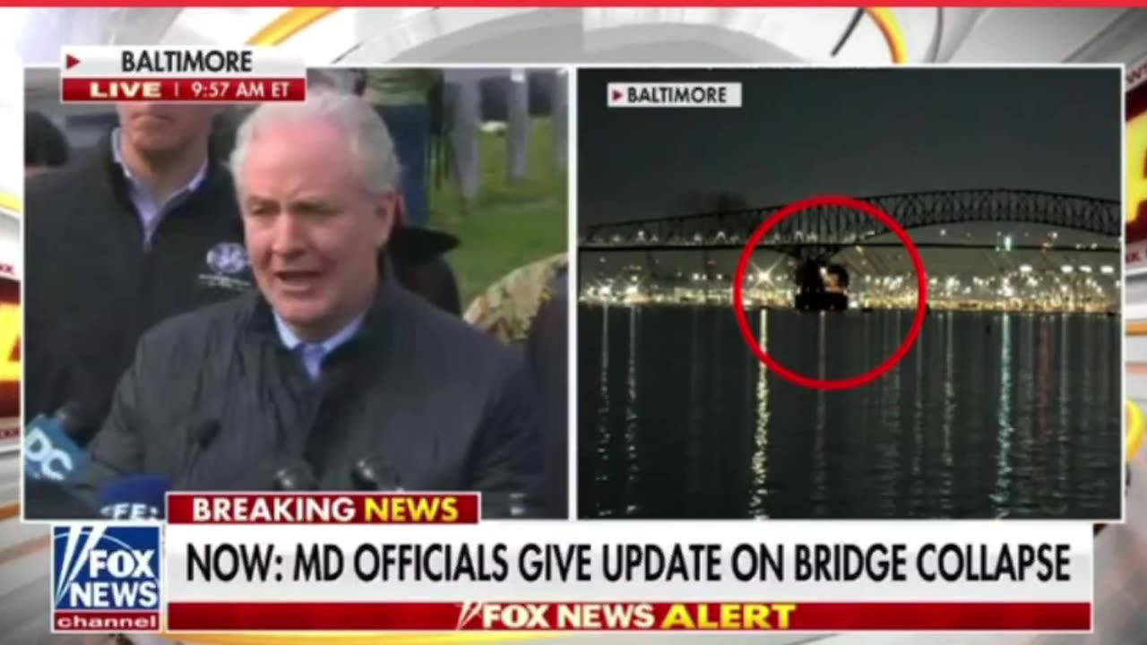 Local Update on Bridge