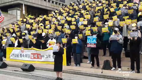 20190429_V3_S01(mOgYXt8CIvg)이 한통의 편지가 잠자고 있던 국민들을 깨우게 할줄 누가 예상했겠는가_