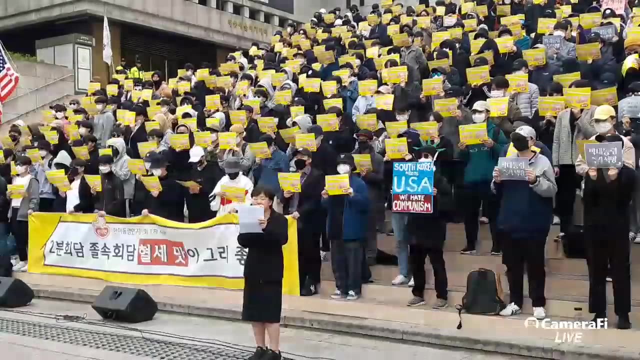 20190429_V3_S01(mOgYXt8CIvg)이 한통의 편지가 잠자고 있던 국민들을 깨우게 할줄 누가 예상했겠는가_