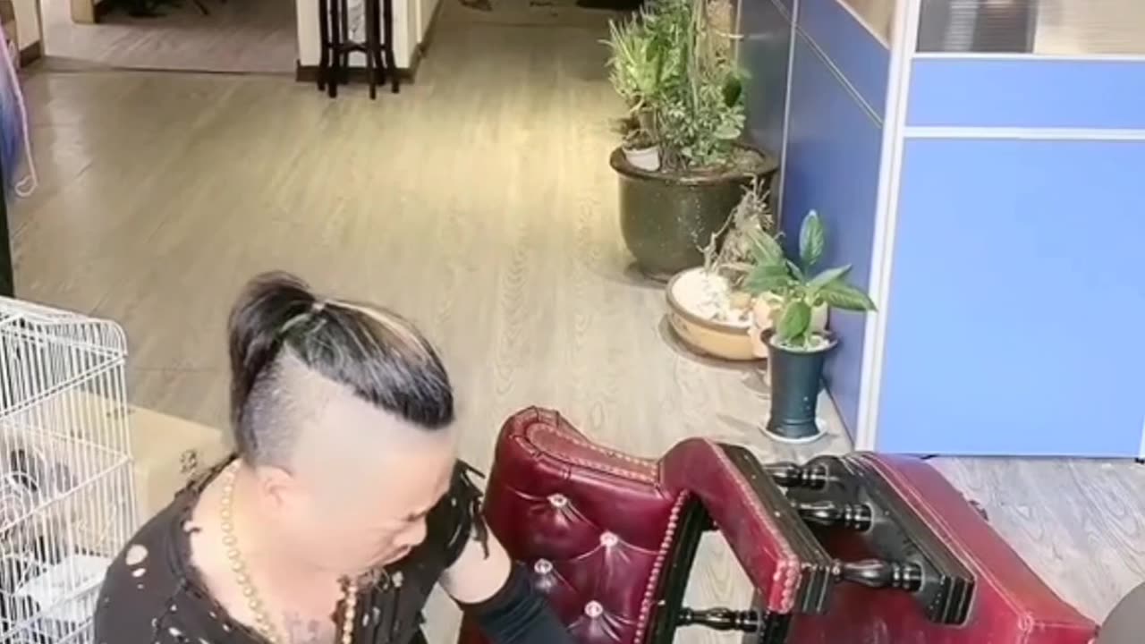 New top would number 1 hear Kat version 2