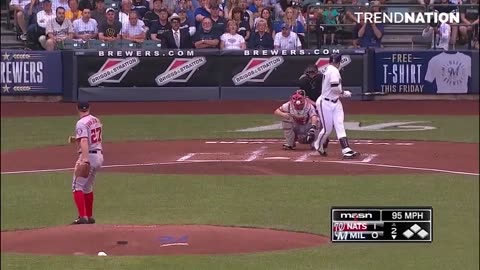 25 MUST SEE MOMENTS IN SPORTS